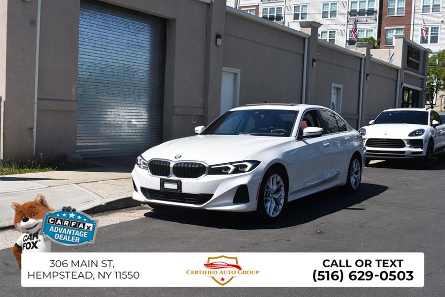 bmw 3 series 2026 3MW69CW04T8F94351 image bmw 3 series 2026 3MW69CW04T8F94351 image